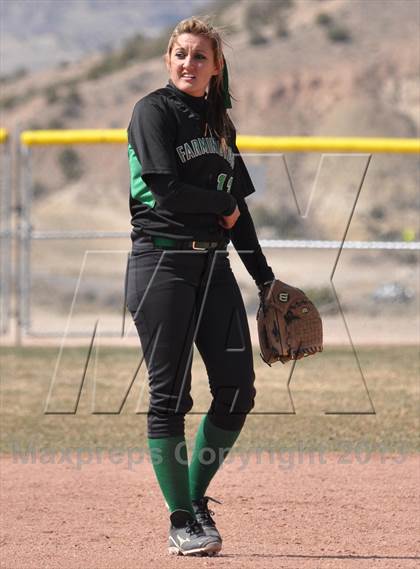Thumbnail 1 in Farmington @ Aztec photogallery.