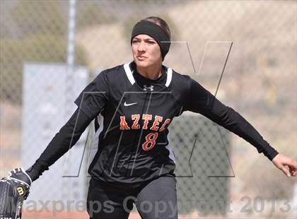 Thumbnail 3 in Farmington @ Aztec photogallery.
