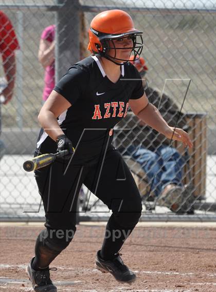 Thumbnail 3 in Farmington @ Aztec photogallery.