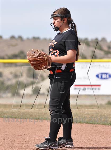 Thumbnail 1 in Farmington @ Aztec photogallery.