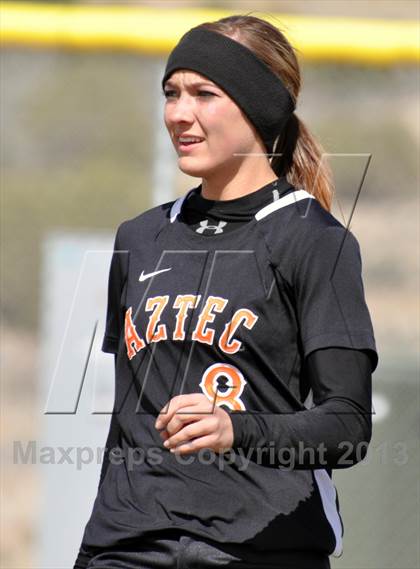 Thumbnail 1 in Farmington @ Aztec photogallery.