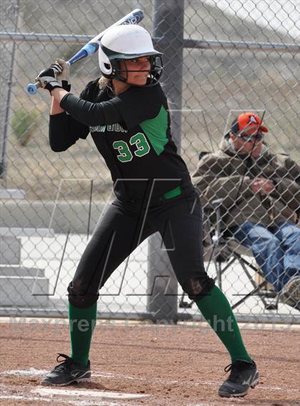 Thumbnail 2 in Farmington @ Aztec photogallery.