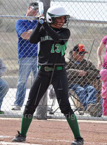 Thumbnail 2 in Farmington @ Aztec photogallery.