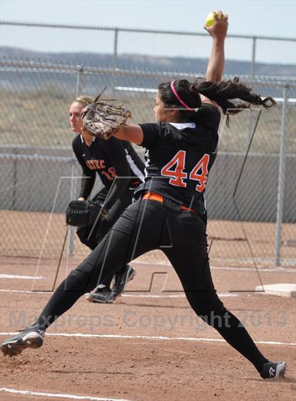 Thumbnail 2 in Farmington @ Aztec photogallery.