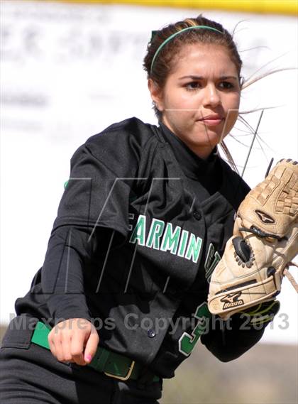 Thumbnail 3 in Farmington @ Aztec photogallery.