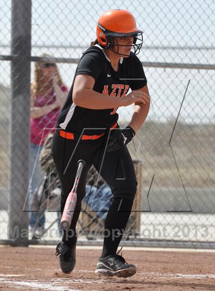 Thumbnail 1 in Farmington @ Aztec photogallery.