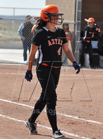 Thumbnail 2 in Farmington @ Aztec photogallery.