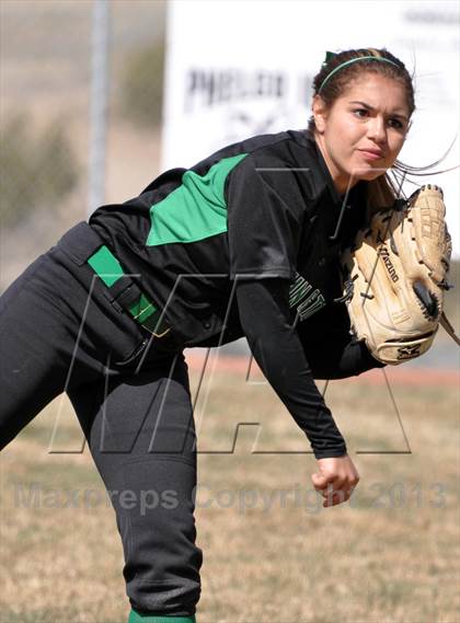 Thumbnail 2 in Farmington @ Aztec photogallery.
