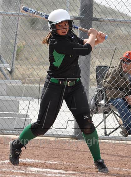Thumbnail 2 in Farmington @ Aztec photogallery.