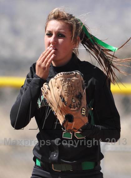 Thumbnail 3 in Farmington @ Aztec photogallery.