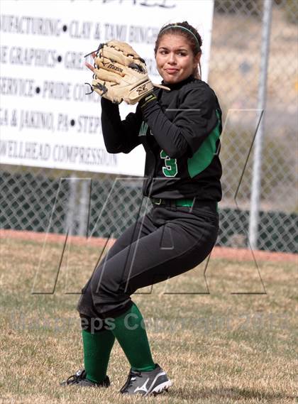Thumbnail 3 in Farmington @ Aztec photogallery.