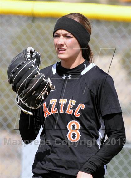 Thumbnail 2 in Farmington @ Aztec photogallery.
