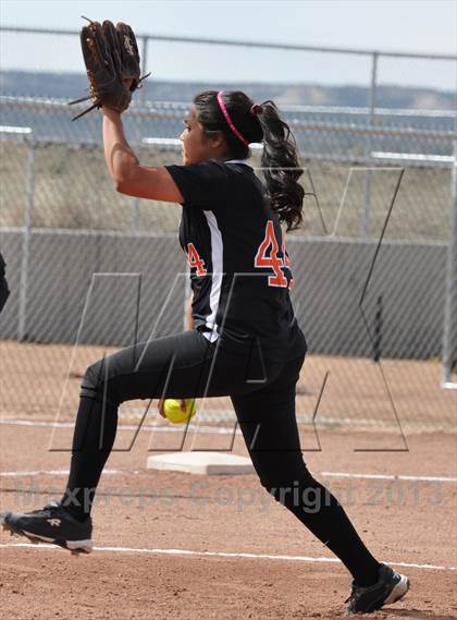 Thumbnail 1 in Farmington @ Aztec photogallery.