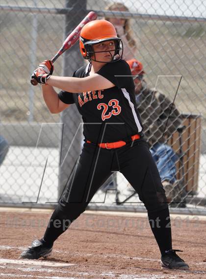 Thumbnail 1 in Farmington @ Aztec photogallery.