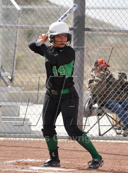 Thumbnail 3 in Farmington @ Aztec photogallery.