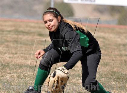Thumbnail 2 in Farmington @ Aztec photogallery.