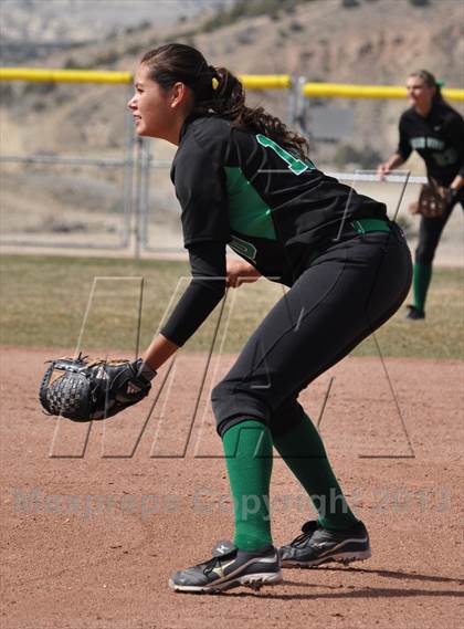 Thumbnail 3 in Farmington @ Aztec photogallery.