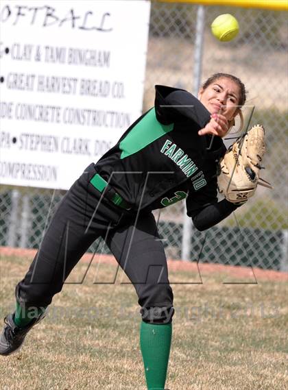 Thumbnail 1 in Farmington @ Aztec photogallery.