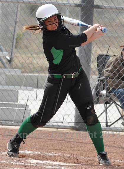 Thumbnail 1 in Farmington @ Aztec photogallery.