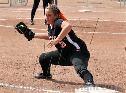 Thumbnail 2 in Farmington @ Aztec photogallery.