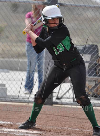Thumbnail 3 in Farmington @ Aztec photogallery.