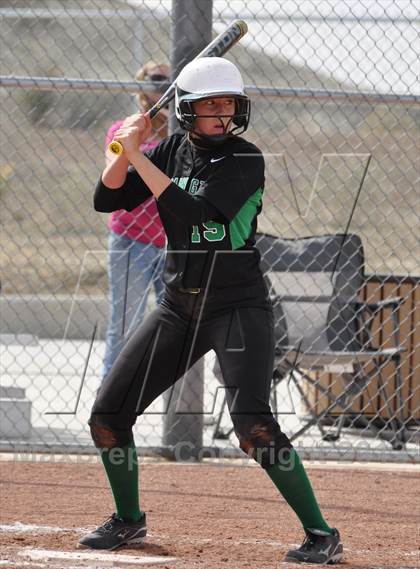 Thumbnail 1 in Farmington @ Aztec photogallery.
