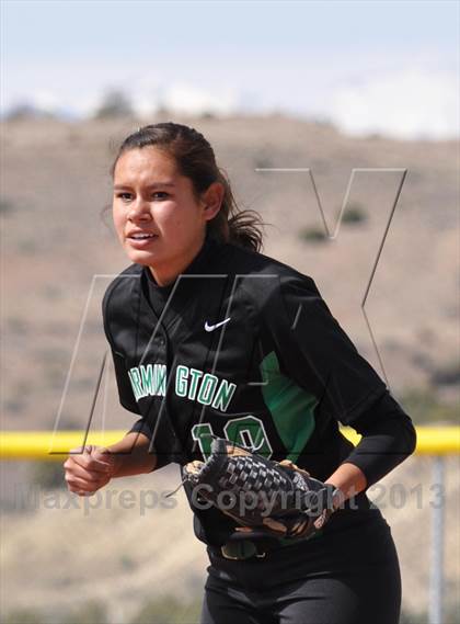 Thumbnail 1 in Farmington @ Aztec photogallery.