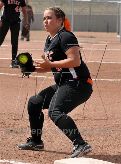 Thumbnail 3 in Farmington @ Aztec photogallery.
