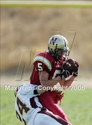 Thumbnail 1 in Las Lomas @ Northgate photogallery.