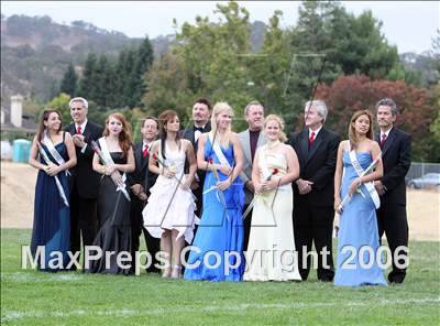 Thumbnail 2 in Las Lomas @ Northgate photogallery.