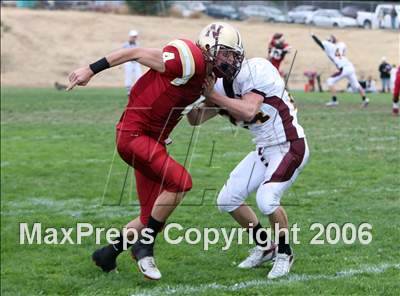 Thumbnail 2 in Las Lomas @ Northgate photogallery.