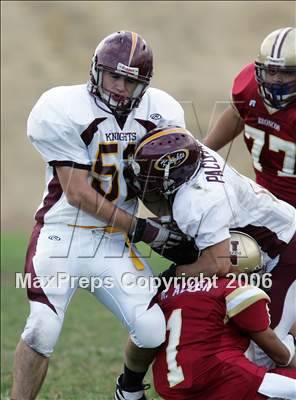 null - Photo 21