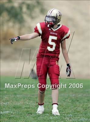 Thumbnail 3 in Las Lomas @ Northgate photogallery.