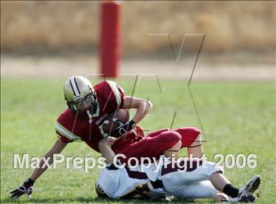 Thumbnail 2 in Las Lomas @ Northgate photogallery.