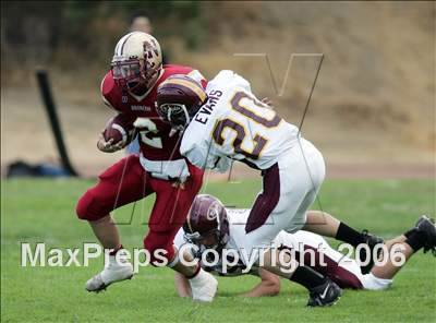 Thumbnail 3 in Las Lomas @ Northgate photogallery.