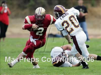 Thumbnail 1 in Las Lomas @ Northgate photogallery.