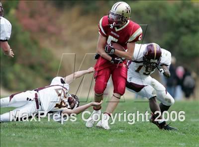 Thumbnail 3 in Las Lomas @ Northgate photogallery.
