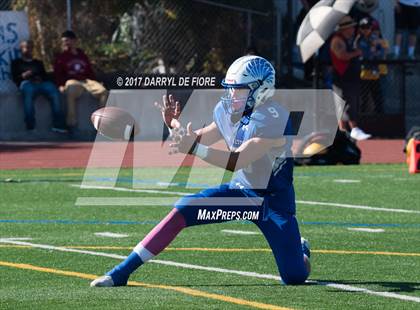 Thumbnail 3 in Mountain View @ Los Altos photogallery.