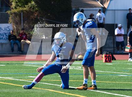 Thumbnail 2 in Mountain View @ Los Altos photogallery.