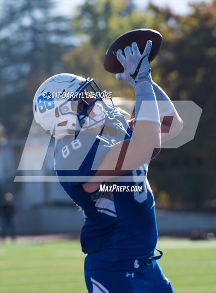Thumbnail 3 in Mountain View @ Los Altos photogallery.