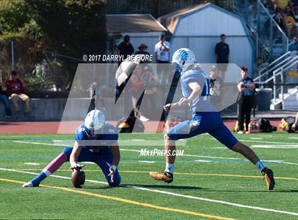 Thumbnail 1 in Mountain View @ Los Altos photogallery.