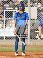 Photo from the gallery "Riverview @ Sumner (FHSAA 7A District 7 Quarterfinal)"