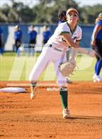 Photo from the gallery "Riverview @ Sumner (FHSAA 7A District 7 Quarterfinal)"