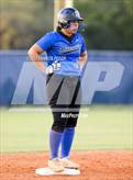 Photo from the gallery "Riverview @ Sumner (FHSAA 7A District 7 Quarterfinal)"