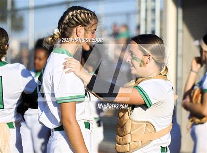 Thumbnail 2 in Riverview @ Sumner (FHSAA 7A District 7 Quarterfinal) photogallery.