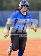 Photo from the gallery "Riverview @ Sumner (FHSAA 7A District 7 Quarterfinal)"