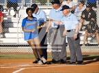 Photo from the gallery "Riverview @ Sumner (FHSAA 7A District 7 Quarterfinal)"