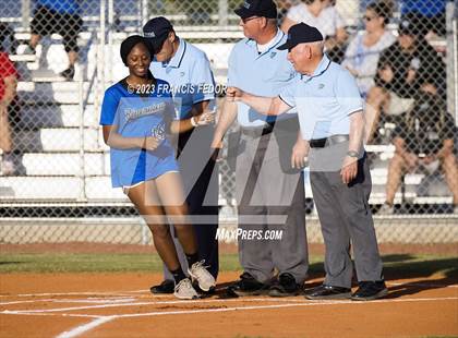 Thumbnail 2 in Riverview @ Sumner (FHSAA 7A District 7 Quarterfinal) photogallery.