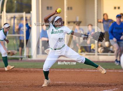 Thumbnail 1 in Riverview @ Sumner (FHSAA 7A District 7 Quarterfinal) photogallery.