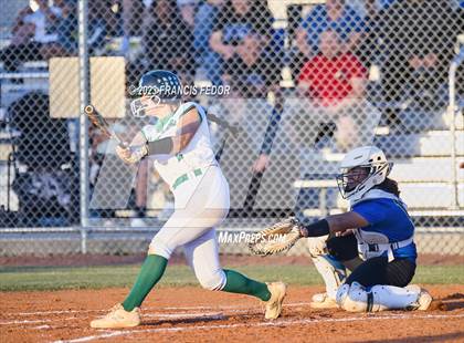Thumbnail 3 in Riverview @ Sumner (FHSAA 7A District 7 Quarterfinal) photogallery.